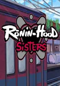 Download Ronin-Hood Sisters