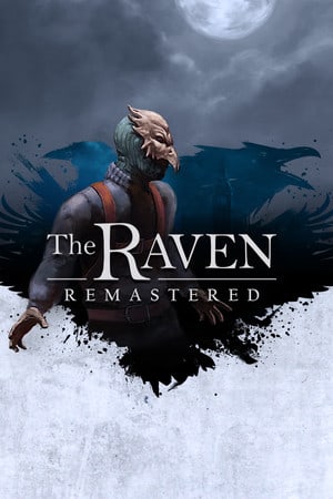 Download The Raven Remastered