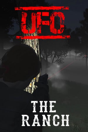 Download UFO: The Ranch