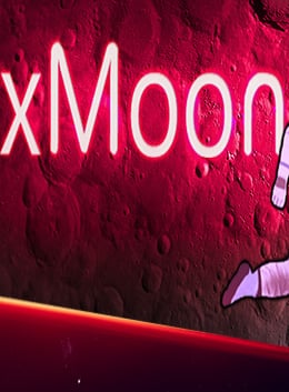 Download xMoon