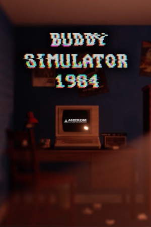 Download Buddy Simulator 1984