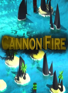 Download Cannon Fire