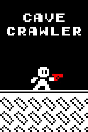 Download Cave Crawler