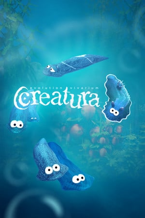 Download Creatura