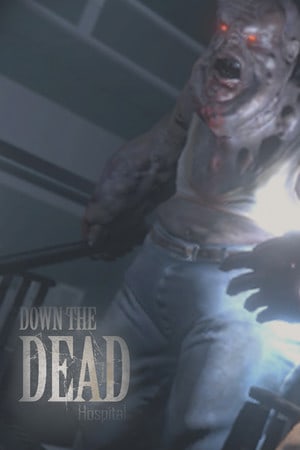 Download DownTheDead