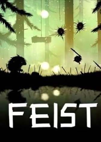 Download FEIST