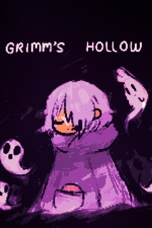 Grimm's Hollow