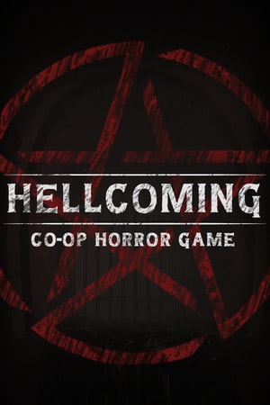 Download Hellcoming