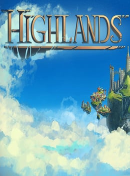 Highlands