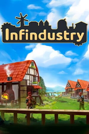 Infindustry