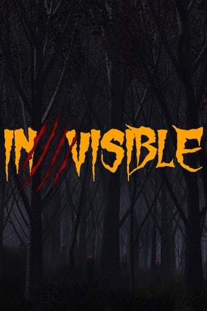 Download Invisible