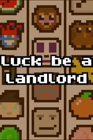 Download Luck be a Landlord