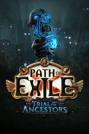 Download Path of Exile