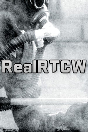 Download RealRTCW