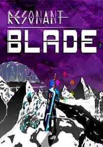 Download Resonant Blade