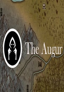 The Augur