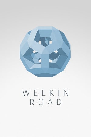 Download Welkin Road