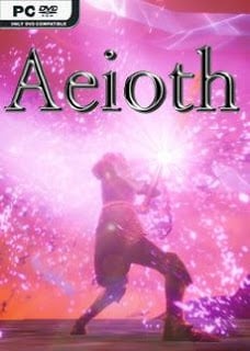 Download Aeioth RPG