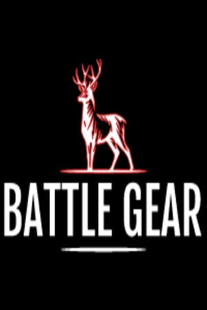 BATTLE GEAR