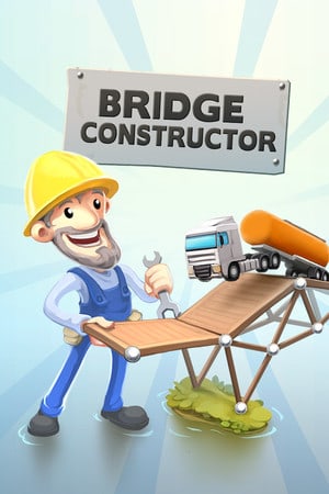 Download Bridge Constructor