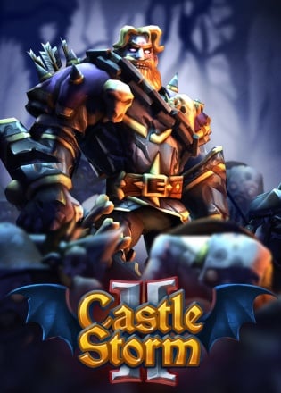 Download CastleStorm 2