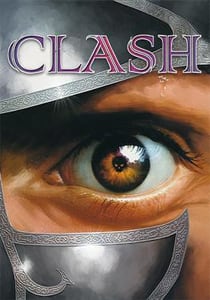 Download Clash