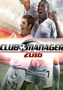 Download Club Manager 2016