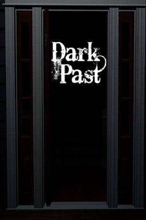 Download Dark Past