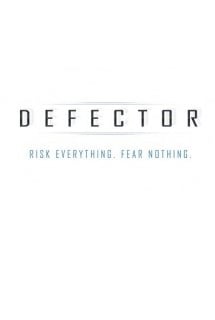 Download Defector