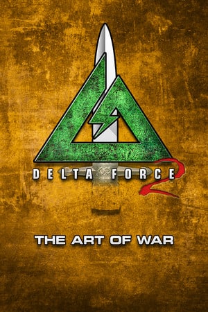 Download Delta Force 2