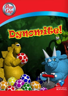 Download Dynomite Deluxe