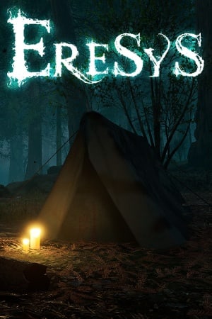 Download Eresys