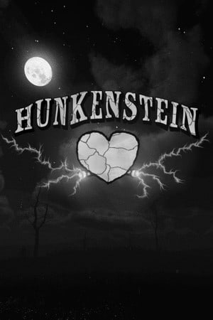 Hunkenstein