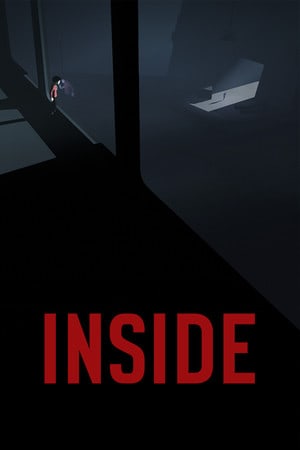 Download INSIDE