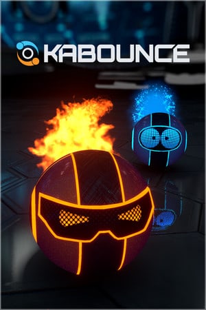 Download Kabounce