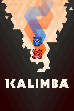 Download Kalimba