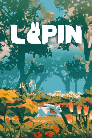 LAPIN