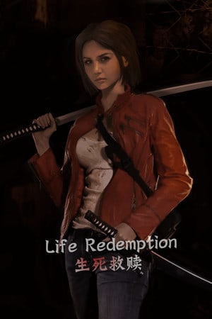 Download Life Redemption