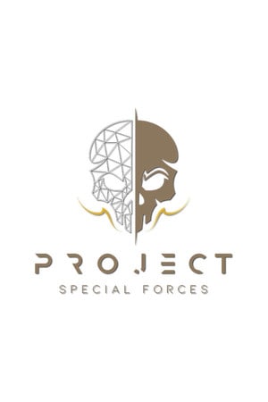 Download Project: Special Forces