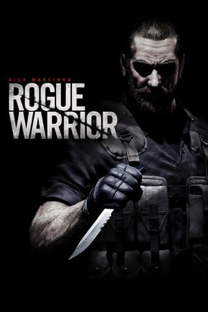 Download Rogue Warrior