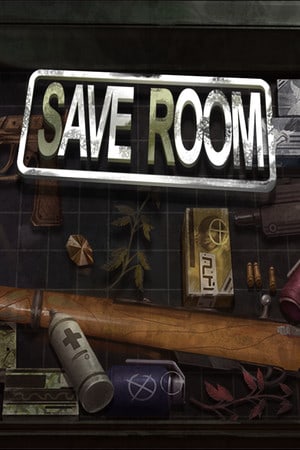 Download Save Room - Organization Puzzle