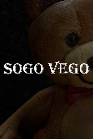 Download Sogo Vego