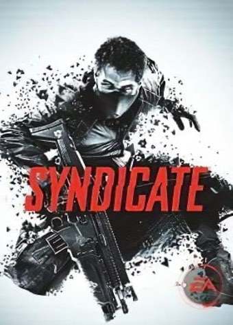 Download Syndicate