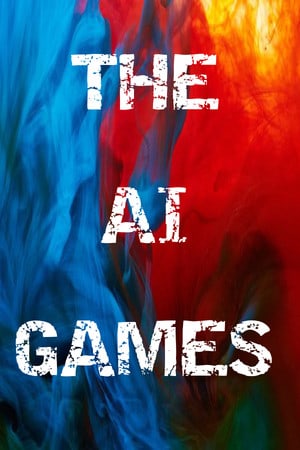 Download The Ai Games