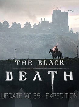 Download The Black Death