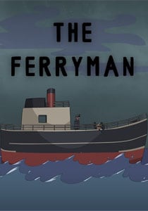 The Ferryman