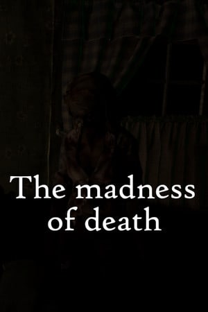 Download The madness of death