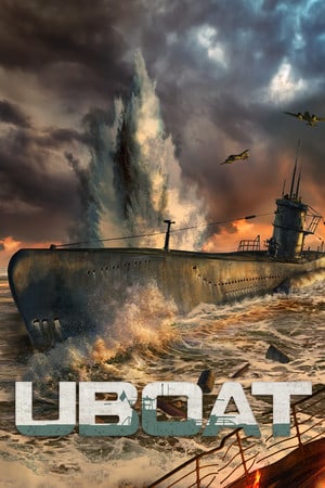 Download UBOAT