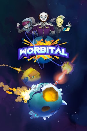 Download Worbital