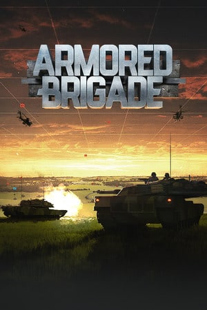 Download Armored Brigade